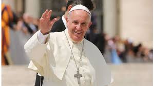 7 Alasan Kenapa Paus Menjadi Kepala Negara Vatican
